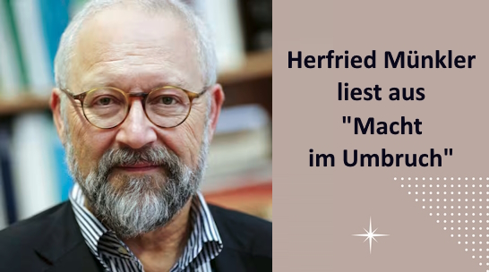 Herfried Münkler bei Bücher Behr Bild co Reiner Zensen.jpg
